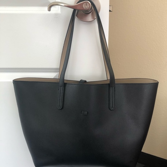 Tote - Picture 3 of 3